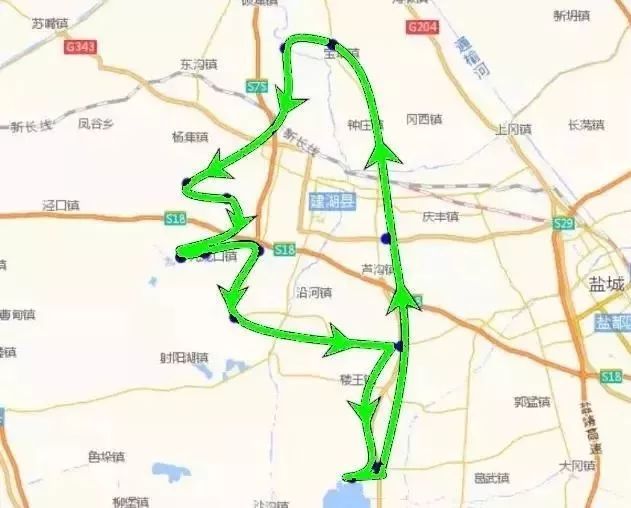 黑鸟赛事九龙争锋纵马湖荡2019马自骑九龙口站