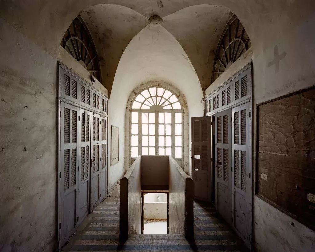 在时间面前我们都是过客