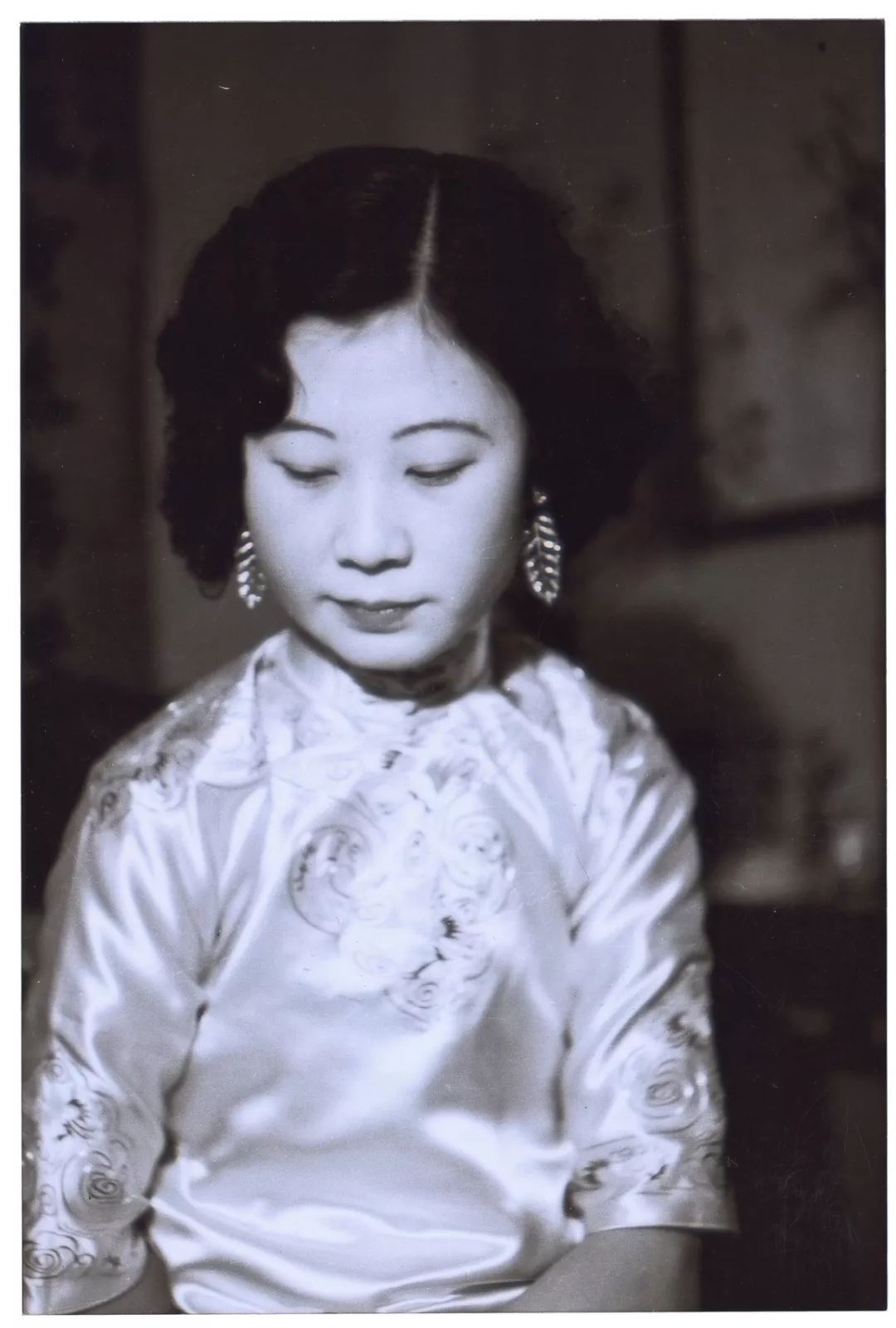 朱传荣:我的父亲朱家溍 ——《父亲的声音》新书分享会