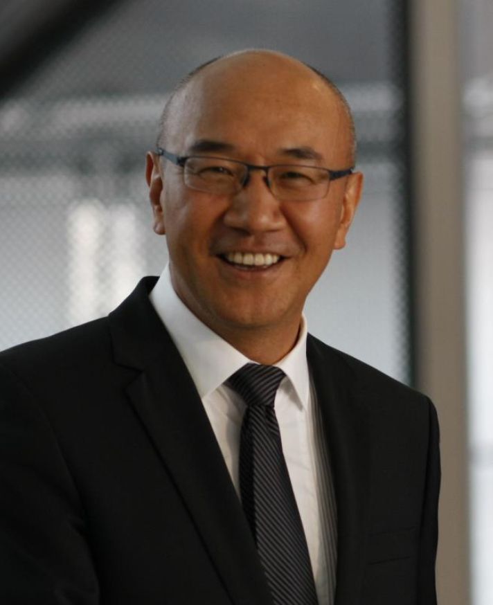 北京国际电影节,让世界电影离北京更近_冯伟