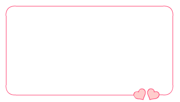 364_207gif 动态图 动图