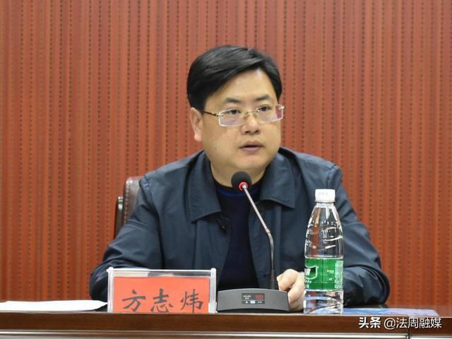 提高认识 落实责任 努力推动柳叶湖旅游度假区禁毒工作迈上新台阶