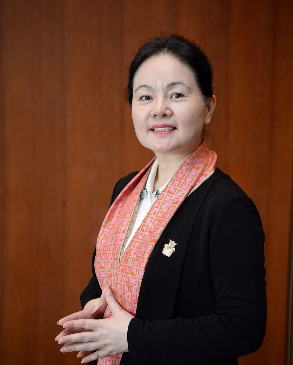 微留学活动邀请这一次我们面对面聊一聊