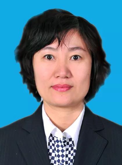 公益资讯 | 刘杰张晓光等26人荣登2019年第一季度"大连好人榜"_社区