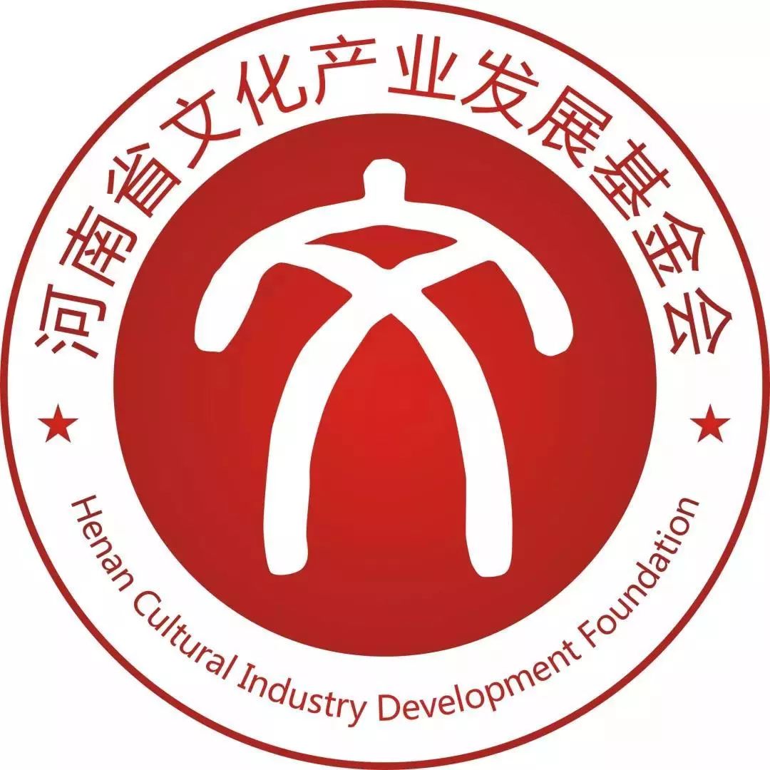 嘉应学院logo图片