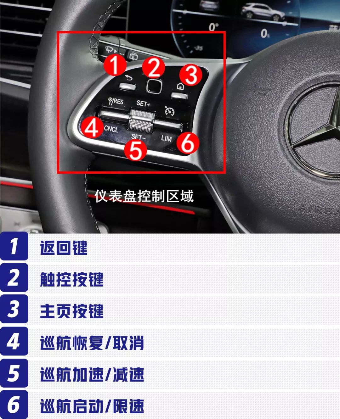 2019款6gt有空气悬挂系统_6系gt的空气悬架可以手动调节吗 2019款6gt有氛围
悬挂体系
_6系gt的氛围
悬架可以手动调治
吗「6系gt 氛围灯」 行业资讯