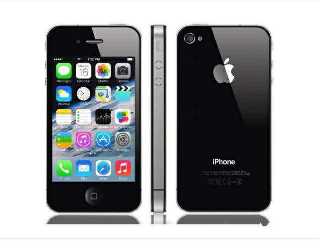 iphone4s屏幕尺寸(iphone4s屏幕多少寸)