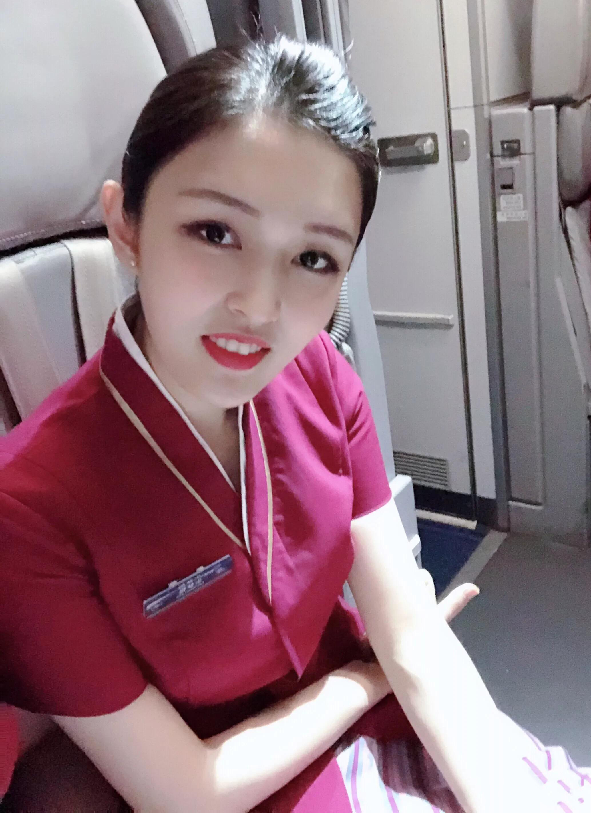 上海东航空姐173e| 上海外围模特 |G-Studio外围模特