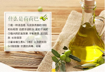 过敏性皮肤用什么护肤品比较好？抗干敏首选ISASI伊沙氏