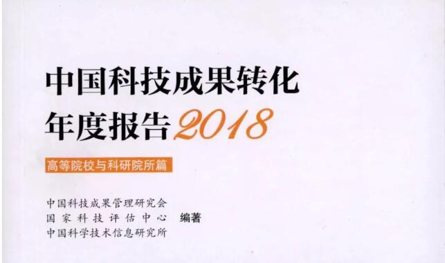 年高等院校以转让,许可,作价投资三种方式转化科技成果合同金额排行中