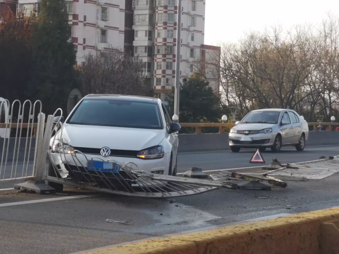 北京顺义车祸最新图片