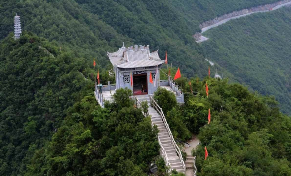 康保旅游景点大全图片