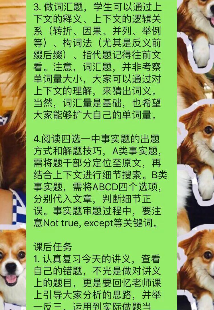 獲得德語專業八級證書,並多次擔任國家級會議德語,英語翻譯工作