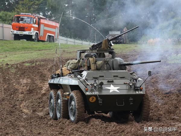 sdkfz231图片