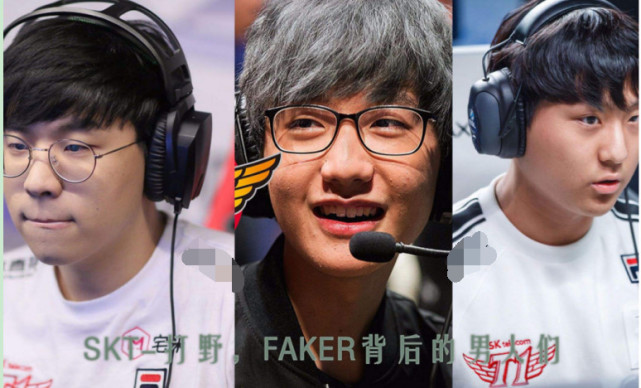 他曾是lol公认的世界第一打野,今转行化核防御指导引热议!