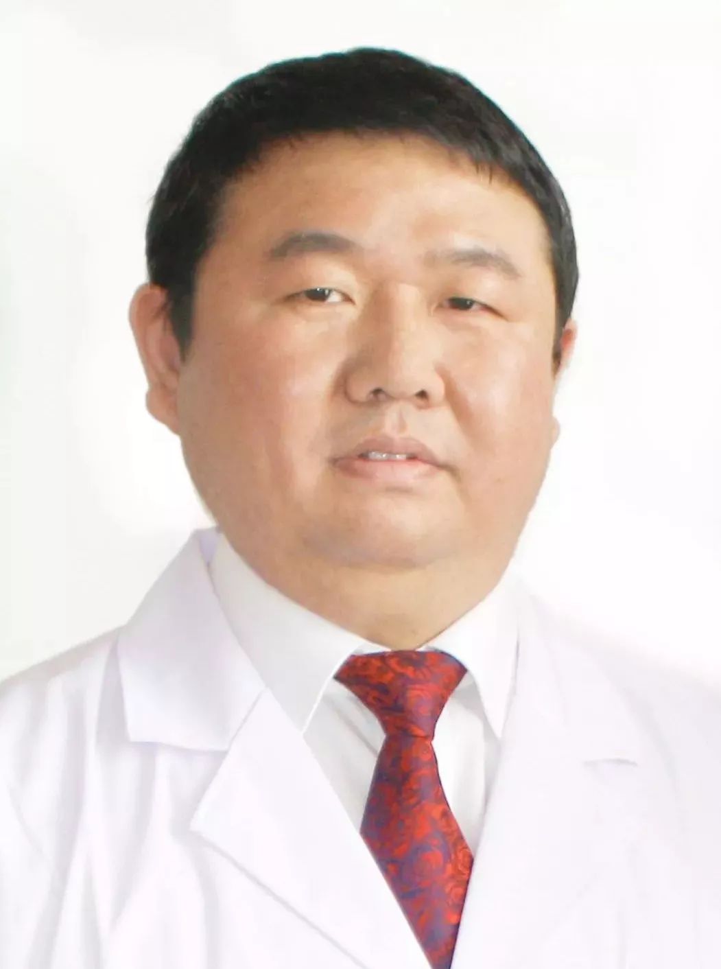 北京肿瘤医院专家排名	北京肿瘤医院专家排名妇科医生