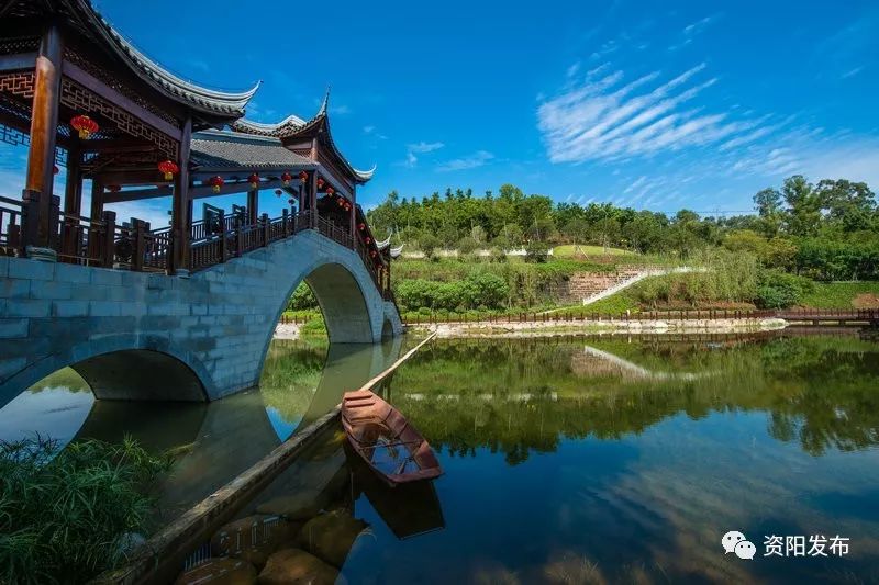 大會暨資陽市老年柔力球,太極拳(劍)選拔賽在我市文體中心體育館舉行