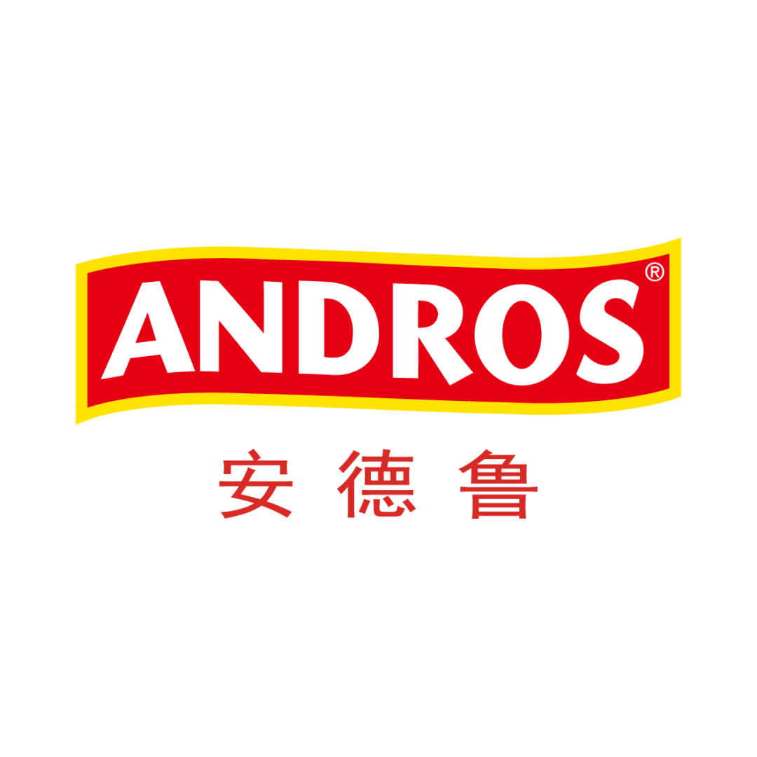 安德鲁logo图片