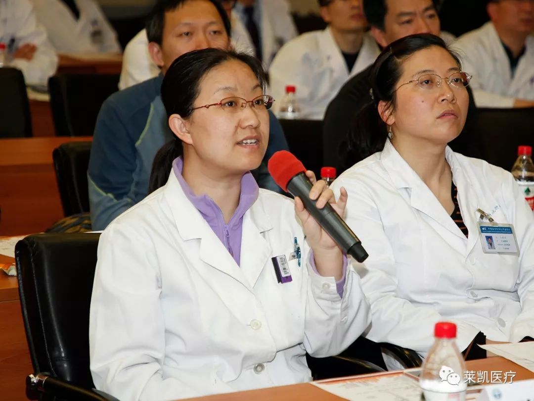 关于中国医学科学院肿瘤医院号贩子挂号联系方式的信息