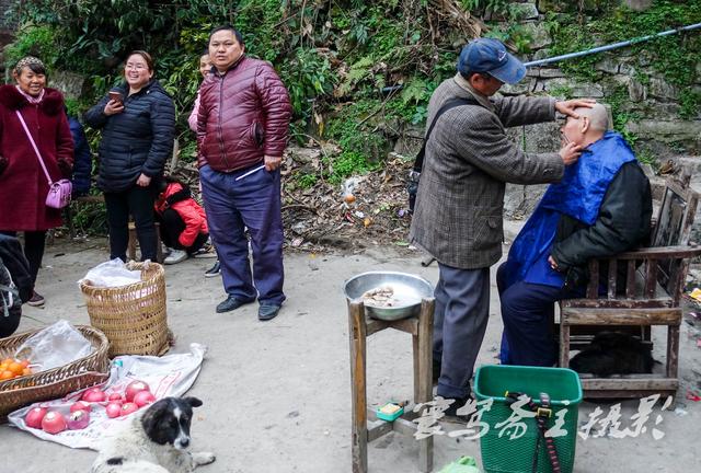 璧山大路镇人口图片