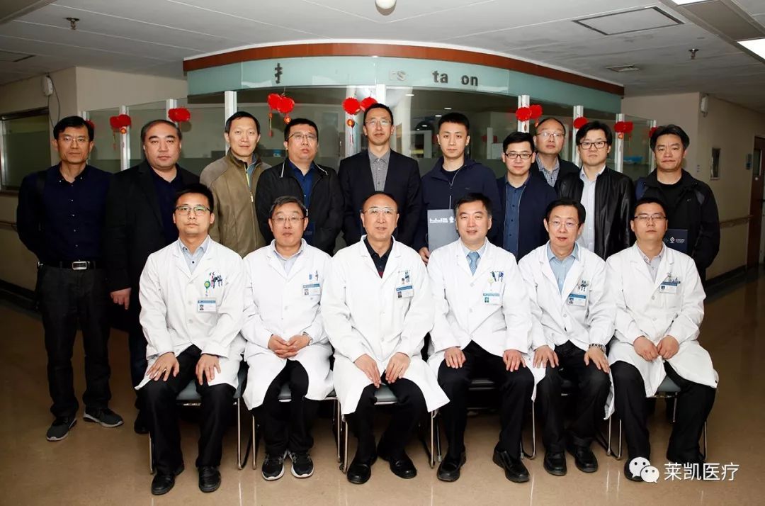 中国医学科学院肿瘤医院如何挂号	的简单介绍