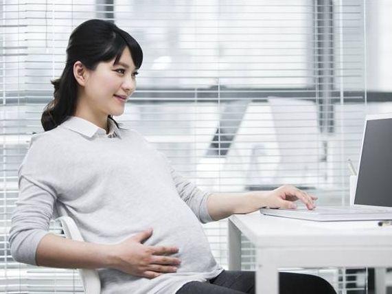 女人幾歲生孩子算是高齡產婦過來人稱為了安全不要過晚孕育