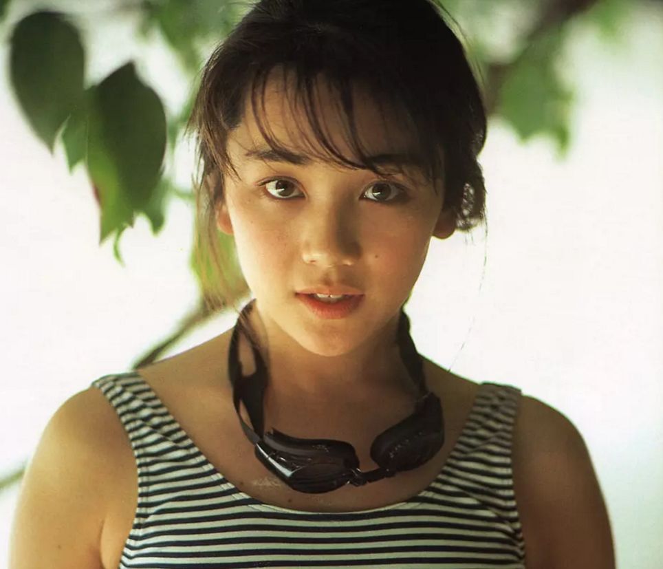 平成30年拍广告最多的20位日本人,她是唯一超越木村拓哉的人