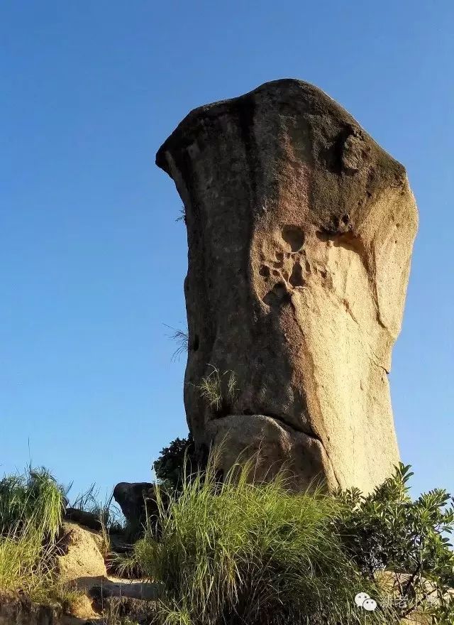 桑浦山图片图片