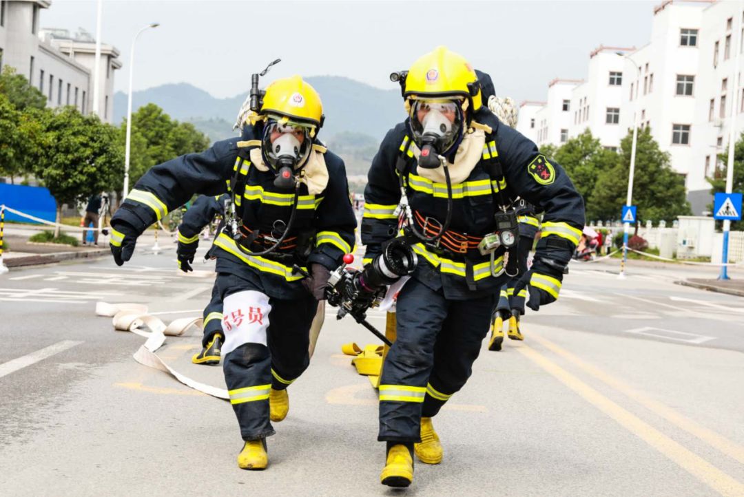 中国消防图片大全大图图片