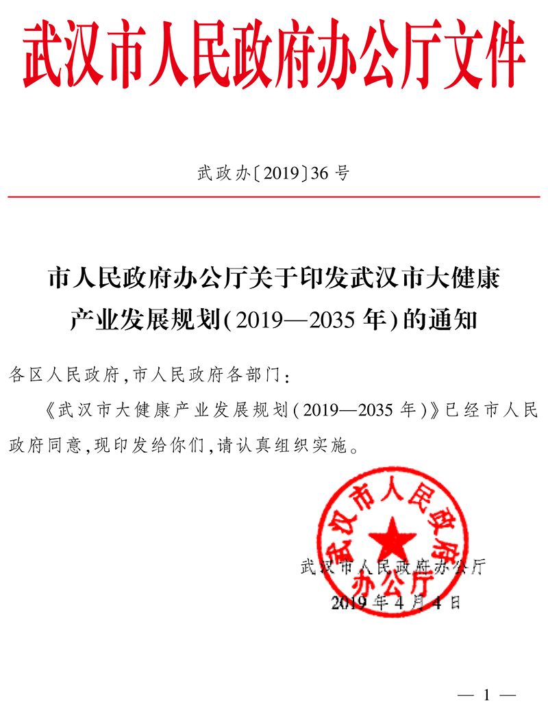 武汉市人民政府办公厅图片