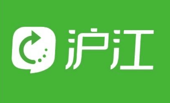 《第九届沪江语博会开幕 联合外研社等推3000精品课程》