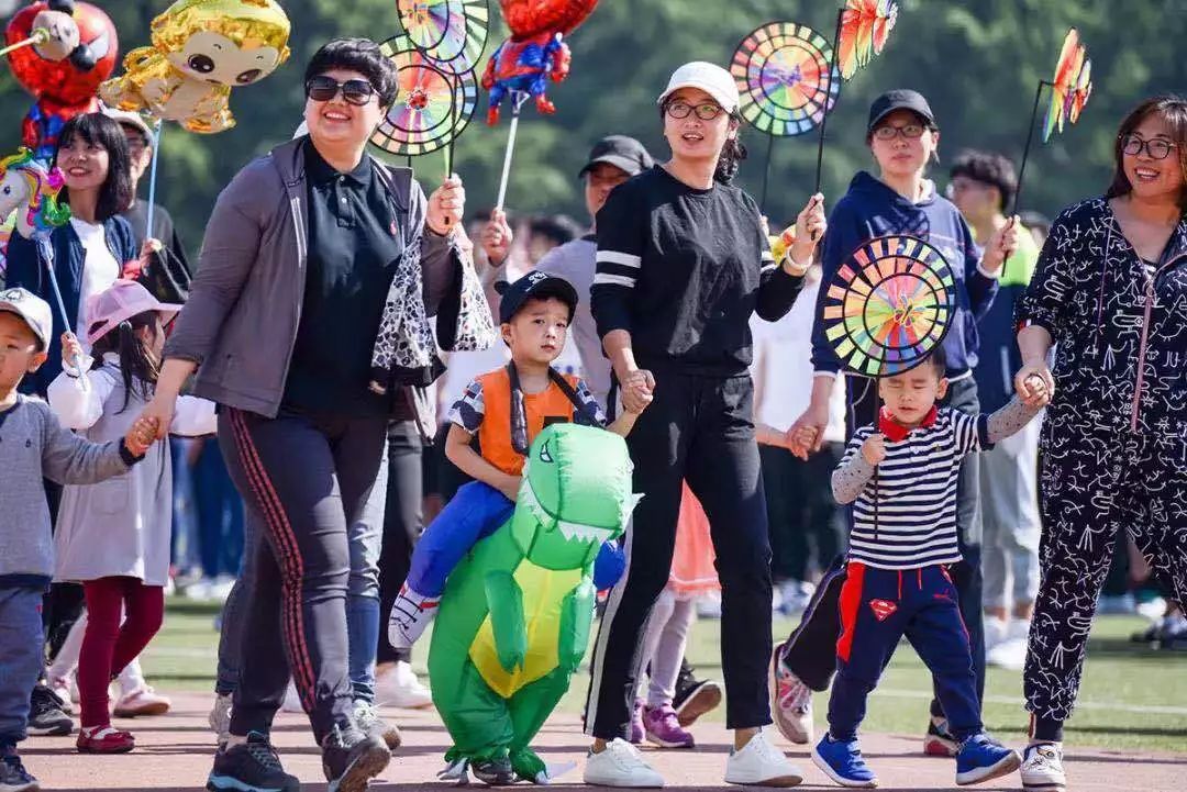 出場方式充滿期待也將出徵運動會棒壘球俱樂部和高爾夫俱樂部今年新的