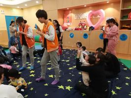 gymbodance图片