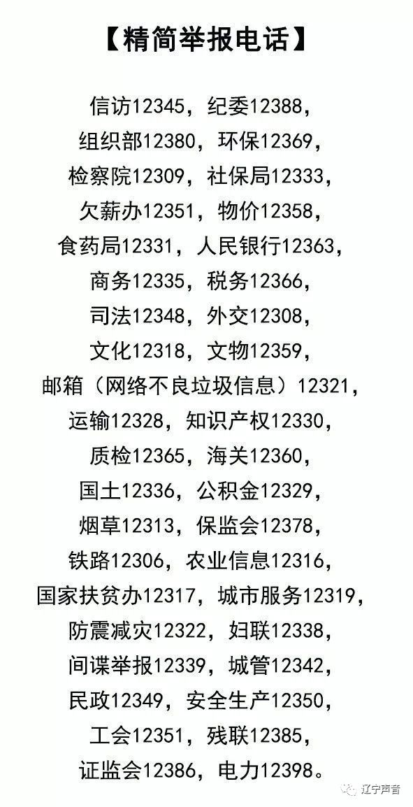 12388.gov.cn/通訊地址:中央紀委信訪室監察部舉報中心郵編:100813舉