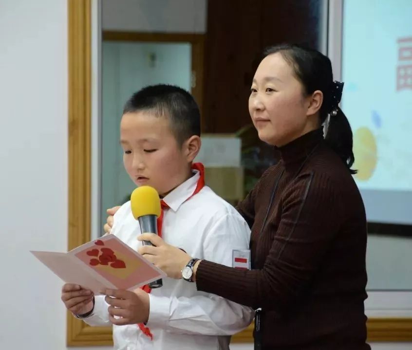 送上同學們的祝福獻上同學們的禮物工筆畫書法送上同學們的祝福獻上