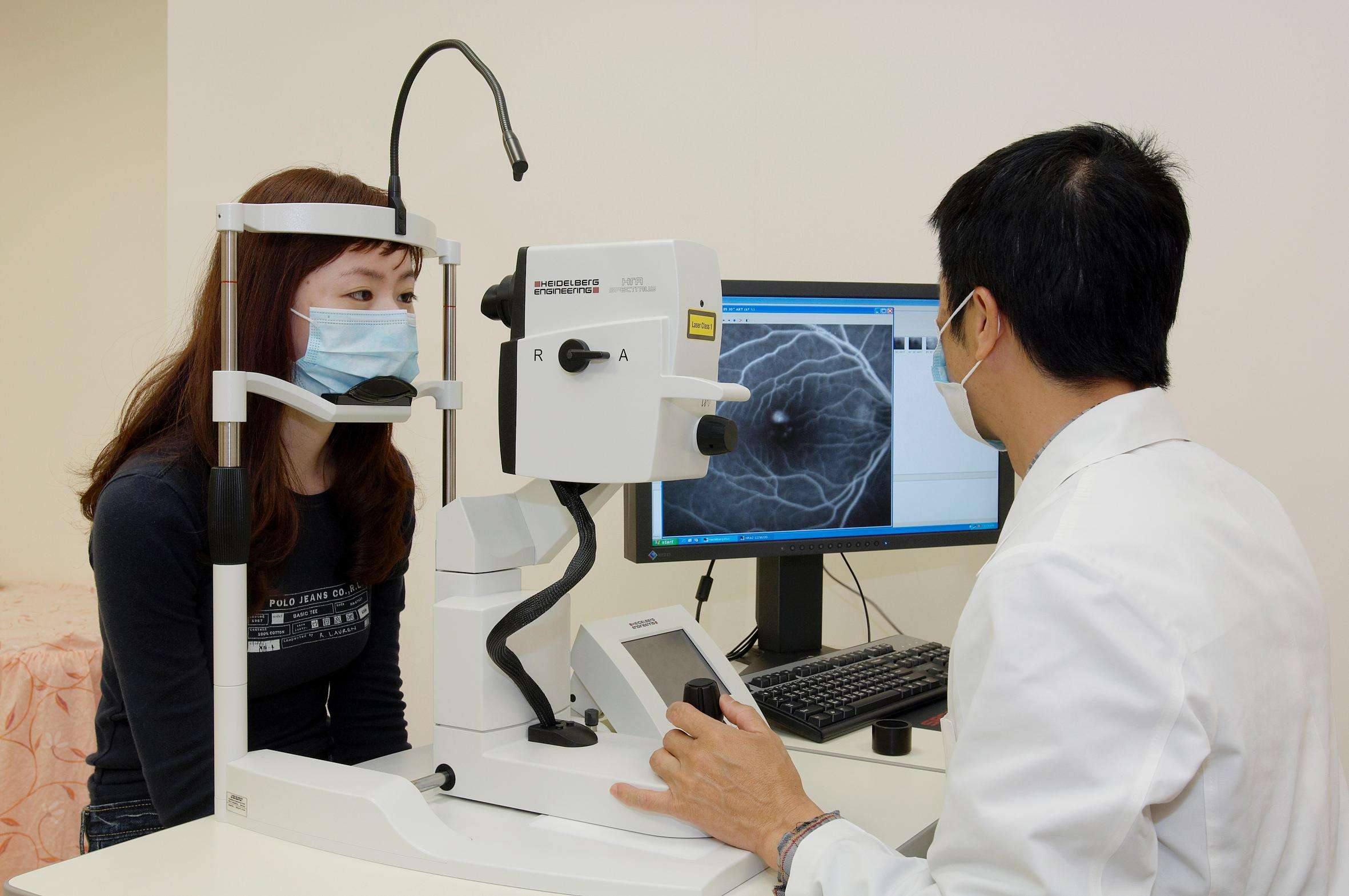 在与诺华分手后,全球眼科医疗保健器械企业爱尔康于4月9日宣布,正式在