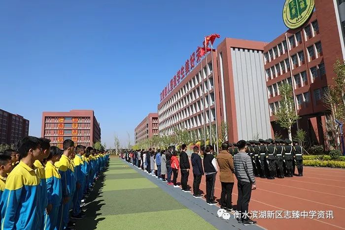 秦皇岛唐山枣强廊坊石家庄饶阳武强沧州景县邯郸故城张家口安平阜城