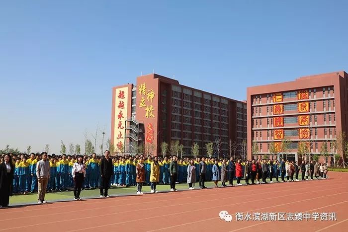 秦皇岛唐山枣强廊坊石家庄饶阳武强沧州景县邯郸故城张家口安平阜城