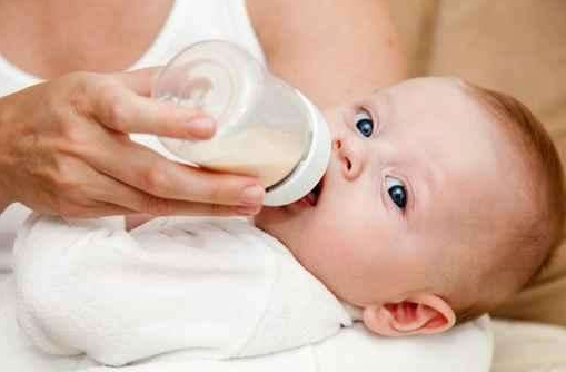 优博布瑞弗尼儿童奶粉为五彩斑斓的童年生活带来美妙好滋味