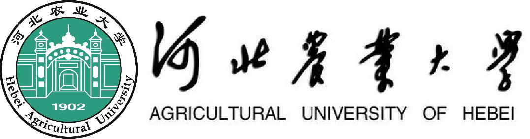 河北农业大学总部位于河北省保定市,目前拥有5个校区(保定东校区,保定
