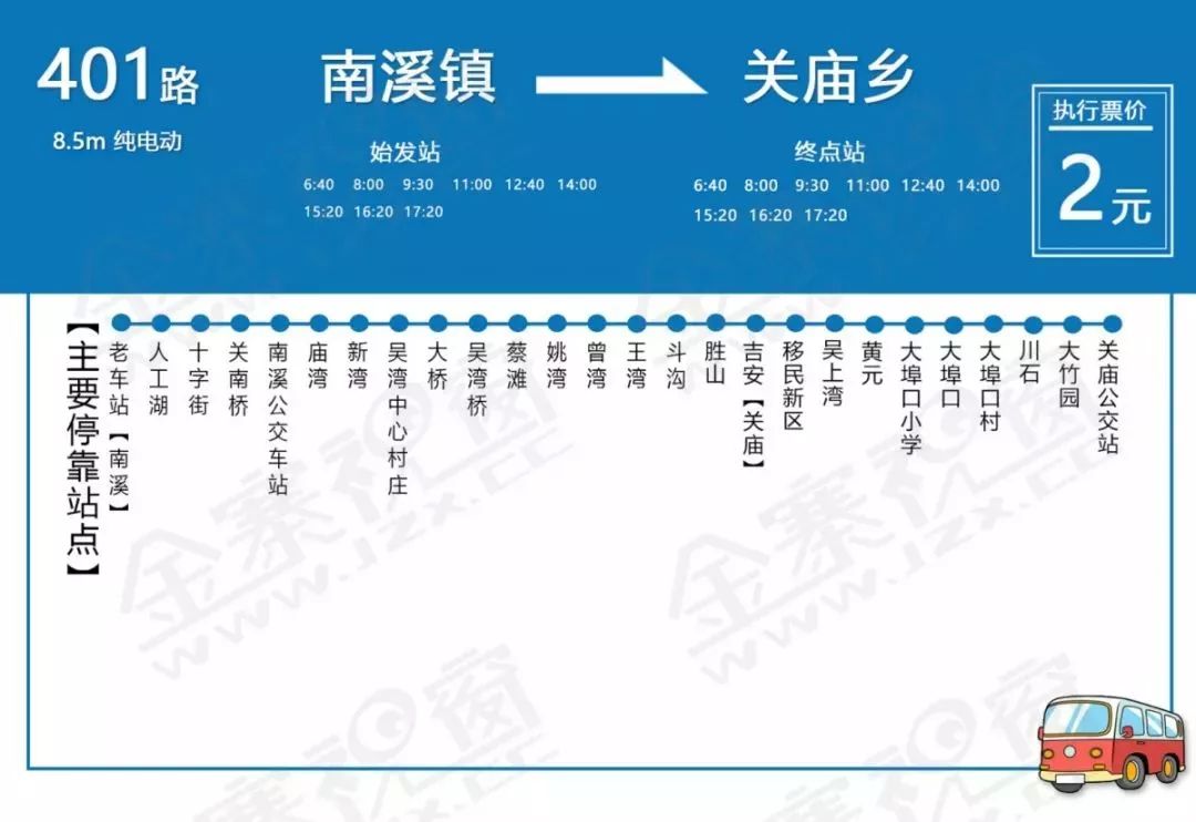 安徽金寨江淮村鎮銀行,金寨縣通達公共交通有限公司,金寨視窗67返回