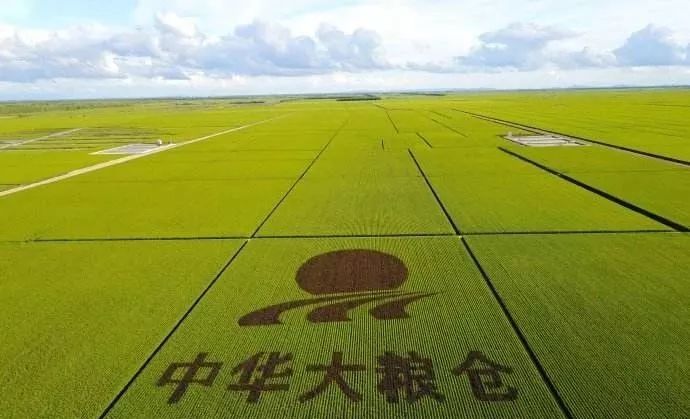 海南省富硒土壤图图片