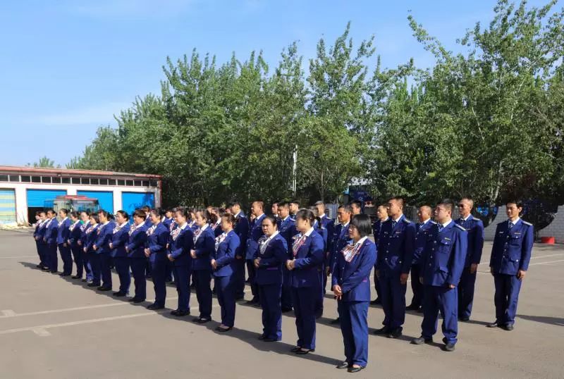 採寫:郝海軍編輯:寧馨兒校對:侯麗娟審核:趙玉峰鄭重聲明:臨汾日報社