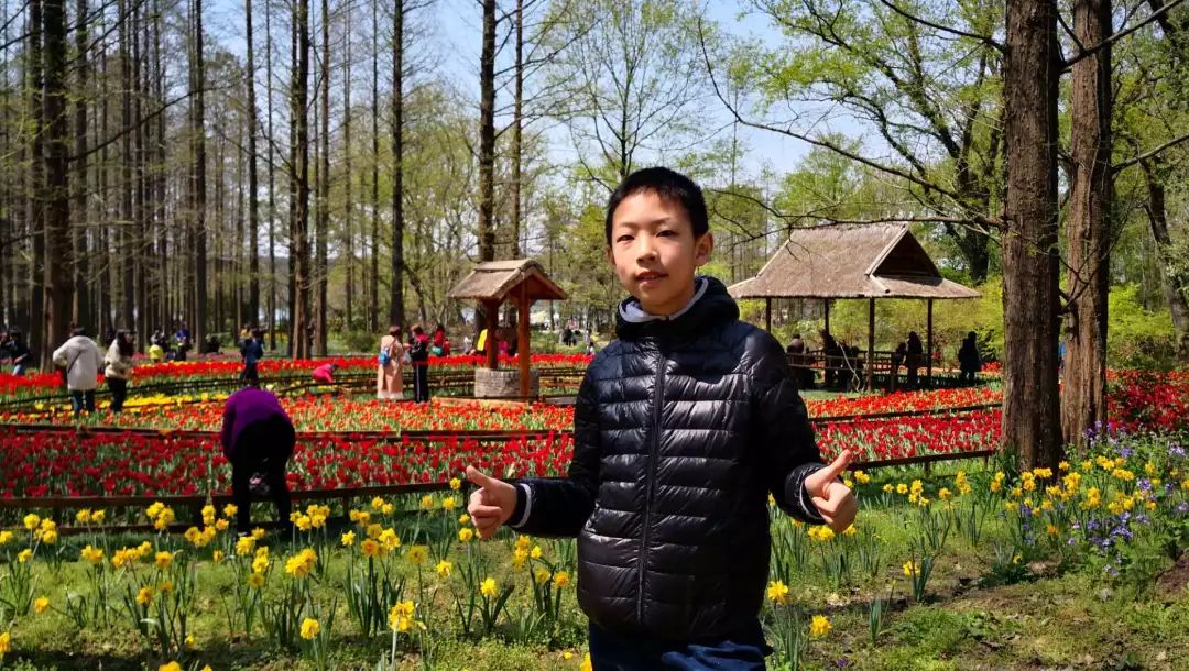 拉萨路小学吴芸图片