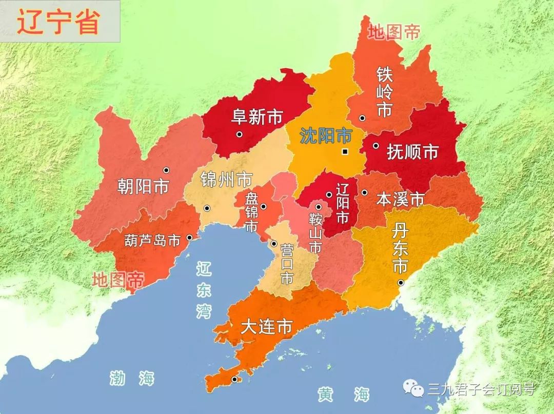 瓦房店的副省级城市的地位,保持了162年,金章宗完颜璟明昌四年,公元