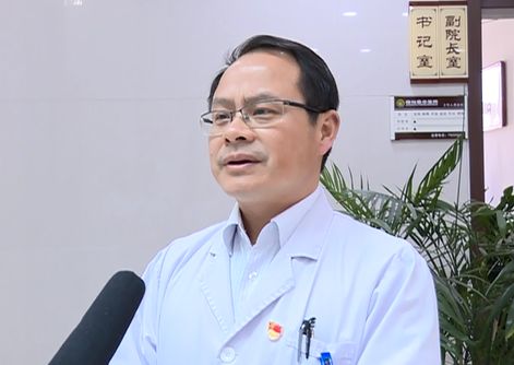 眼科与安庆市最好的眼科——安庆市二院眼科联手成立眼科专科医疗联盟