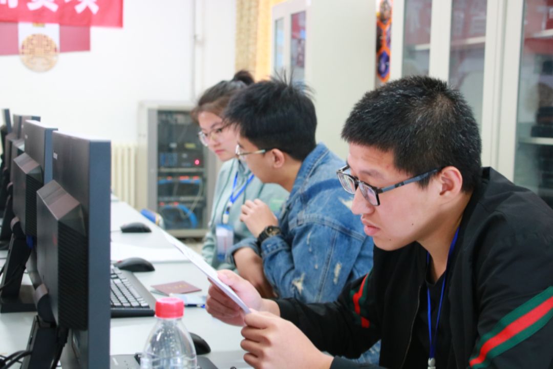 學院,呼倫貝爾職業技術學院,內蒙古化工職業學院,呼和浩特職業學院