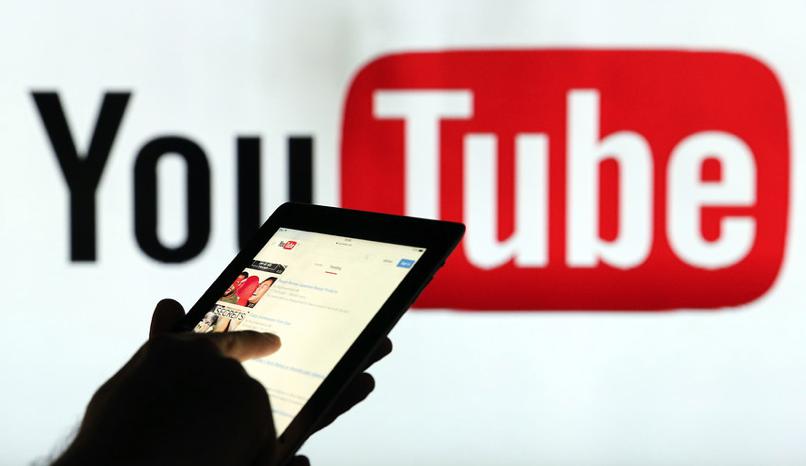YouTube无奈涨价，流媒体市场“内容升级”暗潮汹涌-锋巢网