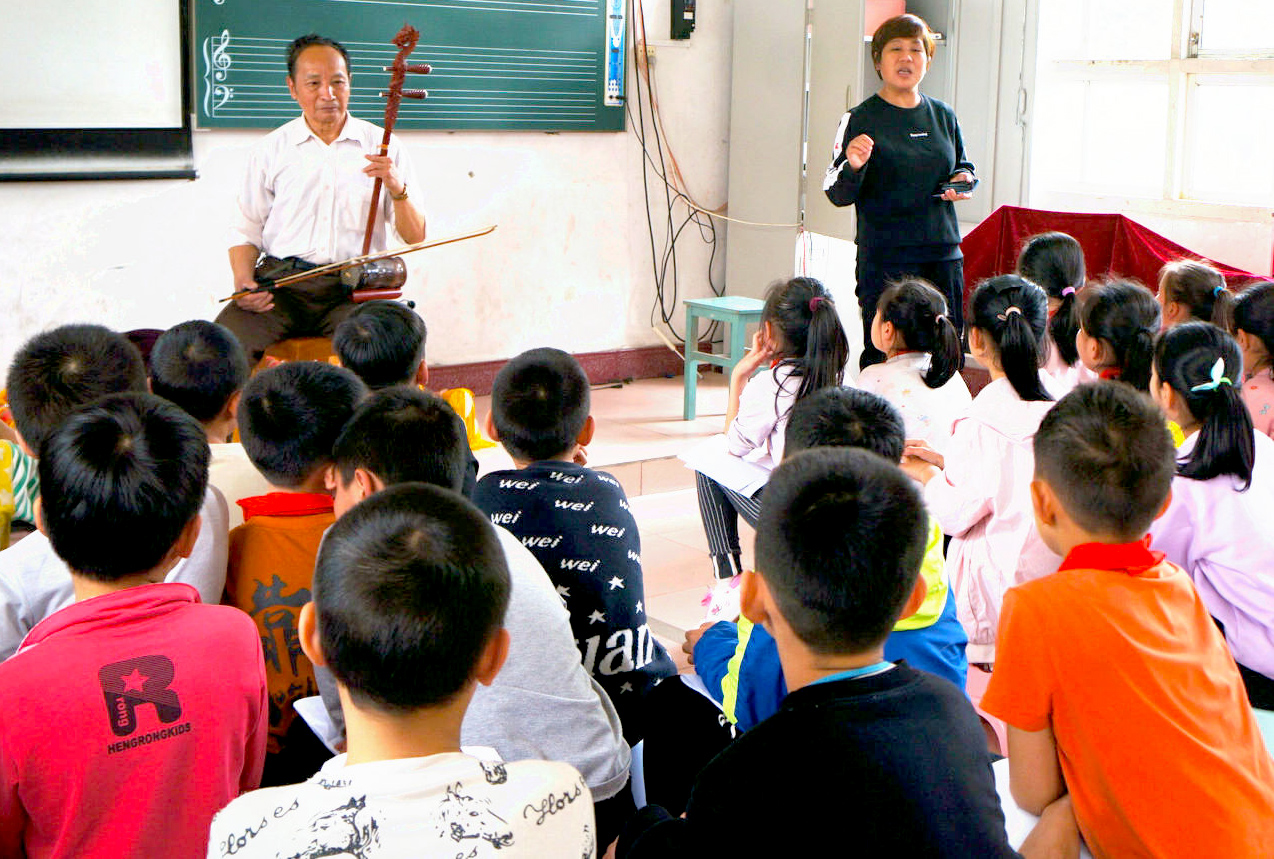 龙脊镇小学平面图图片