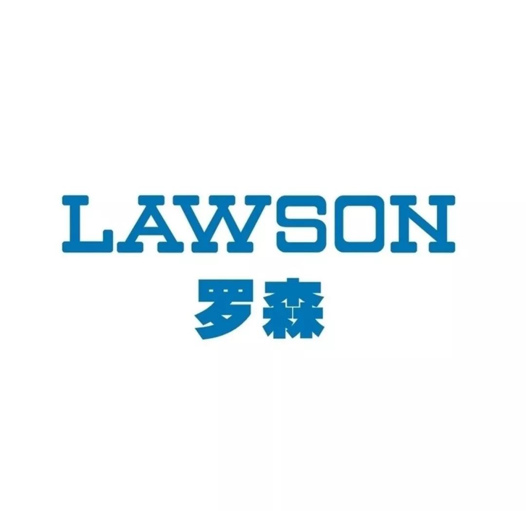 罗森尼娜 logo图片